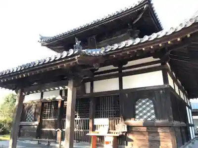 観世音寺(福岡県)