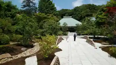 浄妙寺のその他建物