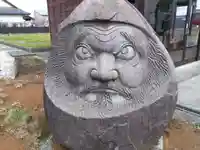 太岩寺(新潟県)