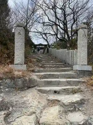 高御位神社(兵庫県)