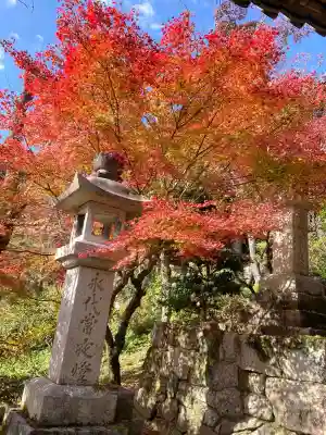 長谷寺(奈良県)