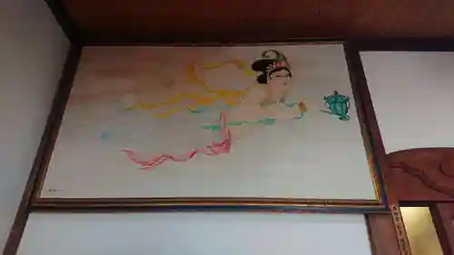 実円寺(静岡県)