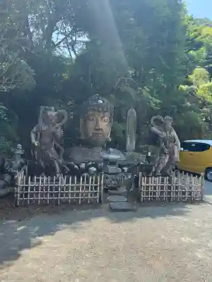 福泉寺の{uncategorized: "未分類", other: "その他", undefined: "問題あり", building: "その他建物", grave: "お墓", sacred_gate: "鳥居", guardian: "狛犬", statue: "像", buddha: "仏像", history: "歴史", nature: "自然", garden: "庭園", animal: "動物", pagoda: "塔", temizu: "手水舎", mountain_gate: "山門・神門", sanctuary: "本殿・本堂", subordinate: "末社・摂社", art: "芸術", scenery: "景色", jizo: "地蔵", ema: "絵馬", goshuin: "御朱印", omikuji: "おみくじ", items: "授与品その他", amulet: "お守り", goshuincho: "御朱印帳", eats: "食事", festival: "お祭り", votive_dance: "神楽", shichigosan: "七五三参", wedding: "結婚式", experience: "体験その他", initially: "初詣", around: "周辺", anti_infection: "感染症対策"}