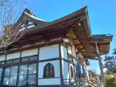 大洞院(千葉県)