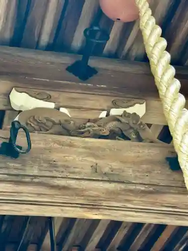 赤山禅院(京都府)