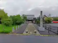 観音寺のその他建物