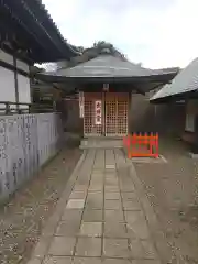 満願寺(千葉県)