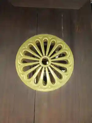 大宮八幡宮のその他建物