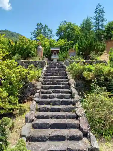 総持寺のその他建物