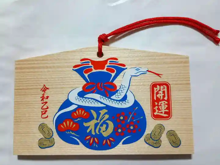 玄国寺(東京都)