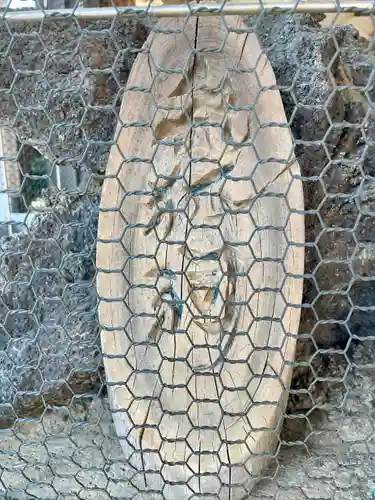 恵勝寺(千葉県)