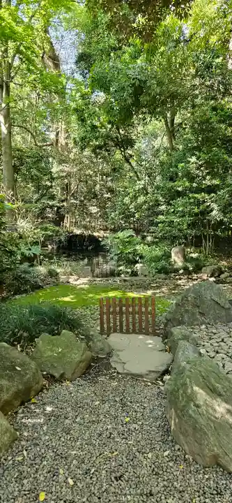 武蔵一宮氷川神社の{uncategorized: "未分類", other: "その他", undefined: "問題あり", building: "その他建物", grave: "お墓", sacred_gate: "鳥居", guardian: "狛犬", statue: "像", buddha: "仏像", history: "歴史", nature: "自然", garden: "庭園", animal: "動物", pagoda: "塔", temizu: "手水舎", mountain_gate: "山門・神門", sanctuary: "本殿・本堂", subordinate: "末社・摂社", art: "芸術", scenery: "景色", jizo: "地蔵", ema: "絵馬", goshuin: "御朱印", omikuji: "おみくじ", items: "授与品その他", amulet: "お守り", goshuincho: "御朱印帳", eats: "食事", festival: "お祭り", votive_dance: "神楽", shichigosan: "七五三参", wedding: "結婚式", experience: "体験その他", initially: "初詣", around: "周辺", anti_infection: "感染症対策"}