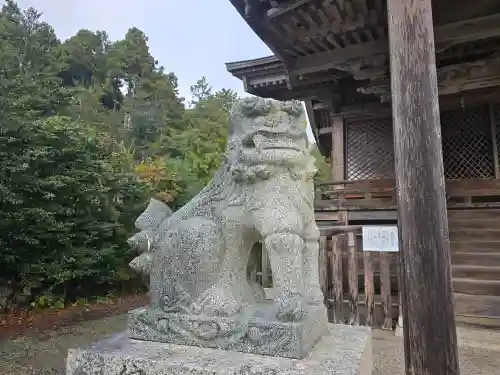 日置神社(滋賀県)