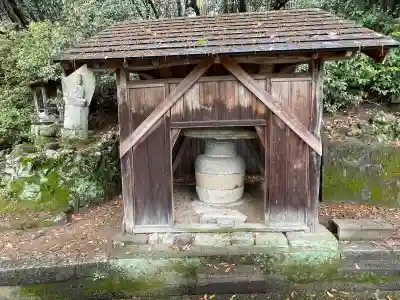 観音寺(香川県)