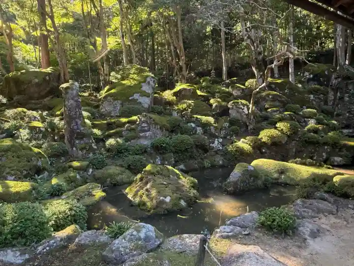 教林坊(滋賀県)