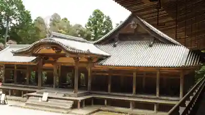 圓教寺(兵庫県)