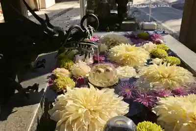 蛇窪神社(東京都)