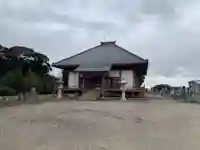 飯島寺(千葉県)