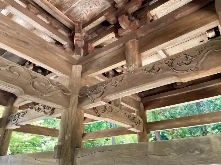 円覚寺(神奈川県)