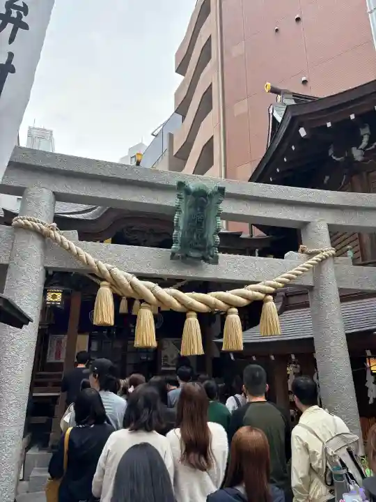 小網神社の{uncategorized: "未分類", other: "その他", undefined: "問題あり", building: "その他建物", grave: "お墓", sacred_gate: "鳥居", guardian: "狛犬", statue: "像", buddha: "仏像", history: "歴史", nature: "自然", garden: "庭園", animal: "動物", pagoda: "塔", temizu: "手水舎", mountain_gate: "山門・神門", sanctuary: "本殿・本堂", subordinate: "末社・摂社", art: "芸術", scenery: "景色", jizo: "地蔵", ema: "絵馬", goshuin: "御朱印", omikuji: "おみくじ", items: "授与品その他", amulet: "お守り", goshuincho: "御朱印帳", eats: "食事", festival: "お祭り", votive_dance: "神楽", shichigosan: "七五三参", wedding: "結婚式", experience: "体験その他", initially: "初詣", around: "周辺", anti_infection: "感染症対策"}