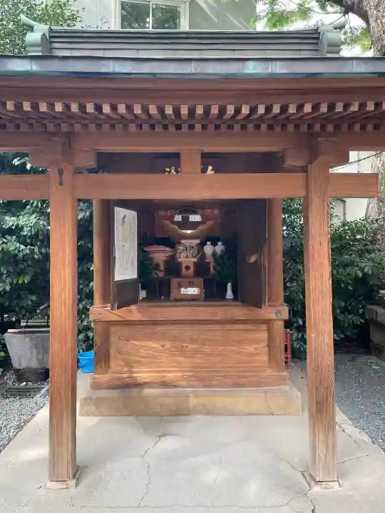 川越熊野神社の{uncategorized: "未分類", other: "その他", undefined: "問題あり", building: "その他建物", grave: "お墓", sacred_gate: "鳥居", guardian: "狛犬", statue: "像", buddha: "仏像", history: "歴史", nature: "自然", garden: "庭園", animal: "動物", pagoda: "塔", temizu: "手水舎", mountain_gate: "山門・神門", sanctuary: "本殿・本堂", subordinate: "末社・摂社", art: "芸術", scenery: "景色", jizo: "地蔵", ema: "絵馬", goshuin: "御朱印", omikuji: "おみくじ", items: "授与品その他", amulet: "お守り", goshuincho: "御朱印帳", eats: "食事", festival: "お祭り", votive_dance: "神楽", shichigosan: "七五三参", wedding: "結婚式", experience: "体験その他", initially: "初詣", around: "周辺", anti_infection: "感染症対策"}