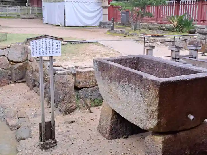 厳島神社(広島県)