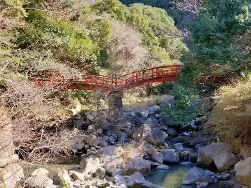 太山寺のその他建物