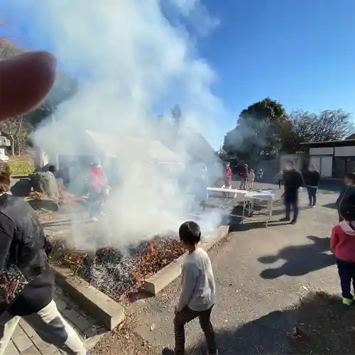  鳳仙寺(栃木県)