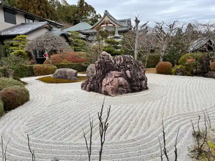 正法寺(京都府)