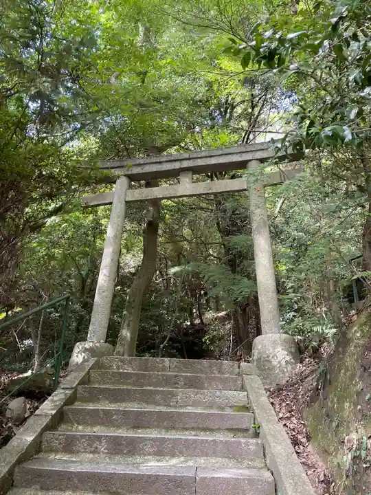 八栗寺(香川県)