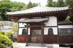 正龍寺(埼玉県)