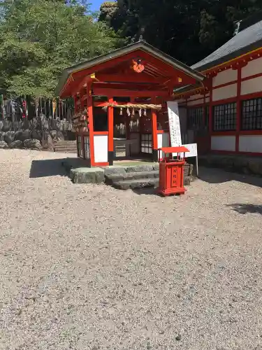 大縣神社の{uncategorized: "未分類", other: "その他", undefined: "問題あり", building: "その他建物", grave: "お墓", sacred_gate: "鳥居", guardian: "狛犬", statue: "像", buddha: "仏像", history: "歴史", nature: "自然", garden: "庭園", animal: "動物", pagoda: "塔", temizu: "手水舎", mountain_gate: "山門・神門", sanctuary: "本殿・本堂", subordinate: "末社・摂社", art: "芸術", scenery: "景色", jizo: "地蔵", ema: "絵馬", goshuin: "御朱印", omikuji: "おみくじ", items: "授与品その他", amulet: "お守り", goshuincho: "御朱印帳", eats: "食事", festival: "お祭り", votive_dance: "神楽", shichigosan: "七五三参", wedding: "結婚式", experience: "体験その他", initially: "初詣", around: "周辺", anti_infection: "感染症対策"}