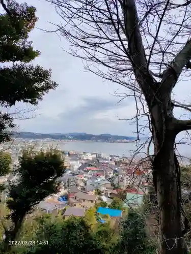 長谷寺(神奈川県)