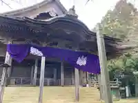 醍醐寺(上醍醐)(京都府)