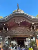 長圓寺の{uncategorized: "未分類", other: "その他", undefined: "問題あり", building: "その他建物", grave: "お墓", sacred_gate: "鳥居", guardian: "狛犬", statue: "像", buddha: "仏像", history: "歴史", nature: "自然", garden: "庭園", animal: "動物", pagoda: "塔", temizu: "手水舎", mountain_gate: "山門・神門", sanctuary: "本殿・本堂", subordinate: "末社・摂社", art: "芸術", scenery: "景色", jizo: "地蔵", ema: "絵馬", goshuin: "御朱印", omikuji: "おみくじ", items: "授与品その他", amulet: "お守り", goshuincho: "御朱印帳", eats: "食事", festival: "お祭り", votive_dance: "神楽", shichigosan: "七五三参", wedding: "結婚式", experience: "体験その他", initially: "初詣", around: "周辺", anti_infection: "感染症対策"}