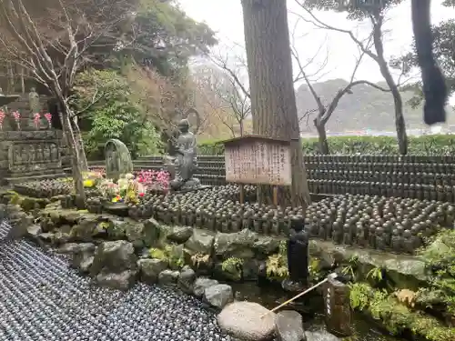 長谷寺(神奈川県)
