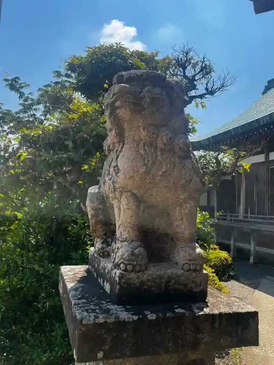 賀茂神社(兵庫県)