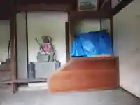 石堂寺(滋賀県)