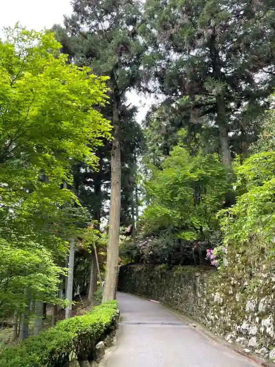 播州清水寺(兵庫県)