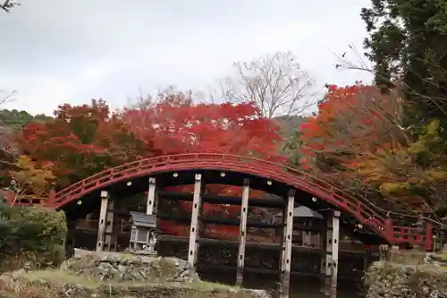 丹生都比売神社(和歌山県)