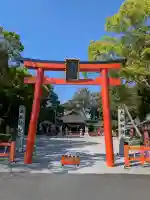 伏見稲荷神社の{uncategorized: "未分類", other: "その他", undefined: "問題あり", building: "その他建物", grave: "お墓", sacred_gate: "鳥居", guardian: "狛犬", statue: "像", buddha: "仏像", history: "歴史", nature: "自然", garden: "庭園", animal: "動物", pagoda: "塔", temizu: "手水舎", mountain_gate: "山門・神門", sanctuary: "本殿・本堂", subordinate: "末社・摂社", art: "芸術", scenery: "景色", jizo: "地蔵", ema: "絵馬", goshuin: "御朱印", omikuji: "おみくじ", items: "授与品その他", amulet: "お守り", goshuincho: "御朱印帳", eats: "食事", festival: "お祭り", votive_dance: "神楽", shichigosan: "七五三参", wedding: "結婚式", experience: "体験その他", initially: "初詣", around: "周辺", anti_infection: "感染症対策"}