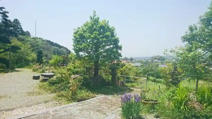 松寿院(静岡県)