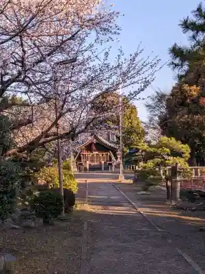 八幡社の{uncategorized: "未分類", other: "その他", undefined: "問題あり", building: "その他建物", grave: "お墓", sacred_gate: "鳥居", guardian: "狛犬", statue: "像", buddha: "仏像", history: "歴史", nature: "自然", garden: "庭園", animal: "動物", pagoda: "塔", temizu: "手水舎", mountain_gate: "山門・神門", sanctuary: "本殿・本堂", subordinate: "末社・摂社", art: "芸術", scenery: "景色", jizo: "地蔵", ema: "絵馬", goshuin: "御朱印", omikuji: "おみくじ", items: "授与品その他", amulet: "お守り", goshuincho: "御朱印帳", eats: "食事", festival: "お祭り", votive_dance: "神楽", shichigosan: "七五三参", wedding: "結婚式", experience: "体験その他", initially: "初詣", around: "周辺", anti_infection: "感染症対策"}