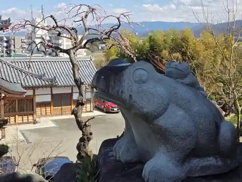 長慶寺(大阪府)
