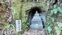 安房高野山妙音院(千葉県)