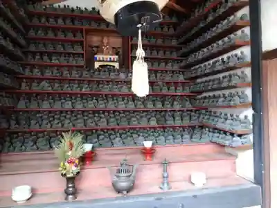 栄鏡院(岐阜県)