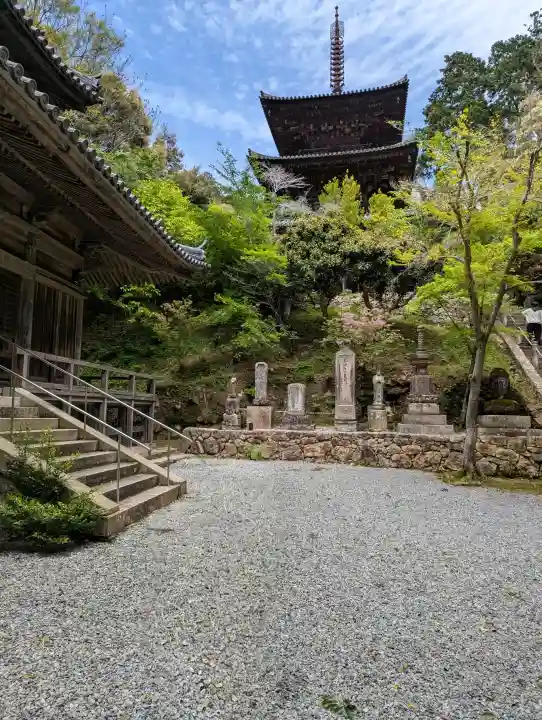 一乗寺(兵庫県)