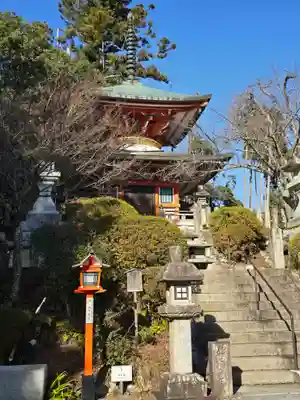 鞍馬寺(京都府)