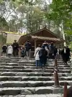 荒祭宮(皇大神宮別宮)の{uncategorized: "未分類", other: "その他", undefined: "問題あり", building: "その他建物", grave: "お墓", sacred_gate: "鳥居", guardian: "狛犬", statue: "像", buddha: "仏像", history: "歴史", nature: "自然", garden: "庭園", animal: "動物", pagoda: "塔", temizu: "手水舎", mountain_gate: "山門・神門", sanctuary: "本殿・本堂", subordinate: "末社・摂社", art: "芸術", scenery: "景色", jizo: "地蔵", ema: "絵馬", goshuin: "御朱印", omikuji: "おみくじ", items: "授与品その他", amulet: "お守り", goshuincho: "御朱印帳", eats: "食事", festival: "お祭り", votive_dance: "神楽", shichigosan: "七五三参", wedding: "結婚式", experience: "体験その他", initially: "初詣", around: "周辺", anti_infection: "感染症対策"}