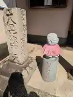 華光寺(京都府)